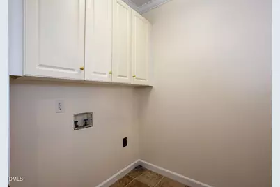 102 Langshire Court, Apex, NC 27502 - Photo 36