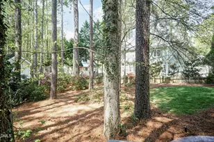 102 Langshire Ct, Apex, NC 27502 - Photo 16