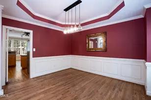 102 Langshire Ct, Apex, NC 27502 - Photo 22