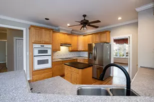 102 Langshire Ct, Apex, NC 27502 - Photo 30