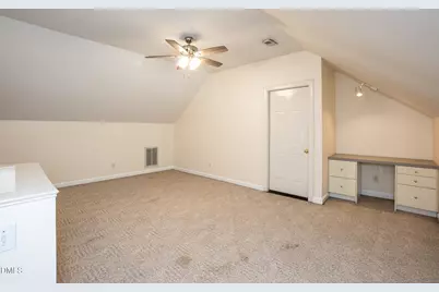 102 Langshire Court, Apex, NC 27502 - Photo 54
