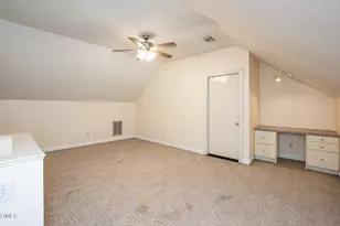 102 Langshire Ct, Apex, NC 27502 - Photo 54