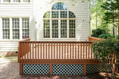 102 Langshire Court, Apex, NC 27502 - Photo 14