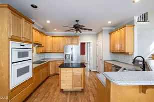 102 Langshire Ct, Apex, NC 27502 - Photo 30
