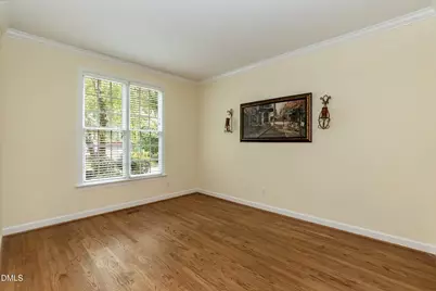 102 Langshire Court, Apex, NC 27502 - Photo 22