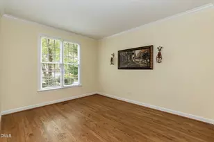 102 Langshire Ct, Apex, NC 27502 - Photo 22