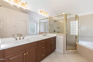 102 Langshire Ct, Apex, NC 27502 - Photo 48