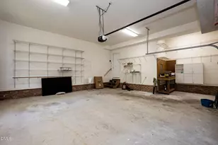 102 Langshire Ct, Apex, NC 27502 - Photo 38