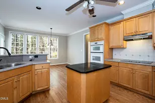 102 Langshire Ct, Apex, NC 27502 - Photo 32