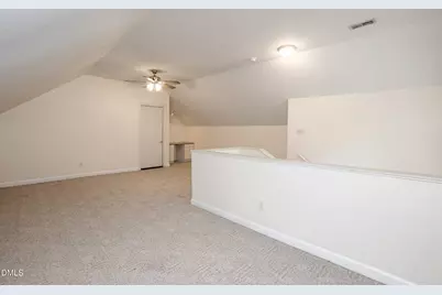 102 Langshire Court, Apex, NC 27502 - Photo 56