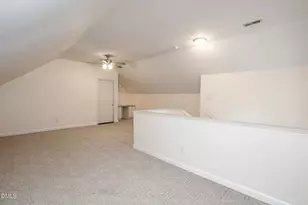 102 Langshire Ct, Apex, NC 27502 - Photo 56
