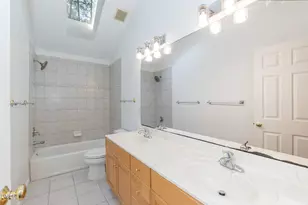 102 Langshire Ct, Apex, NC 27502 - Photo 50