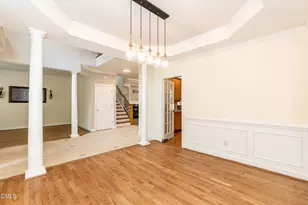 102 Langshire Ct, Apex, NC 27502 - Photo 20