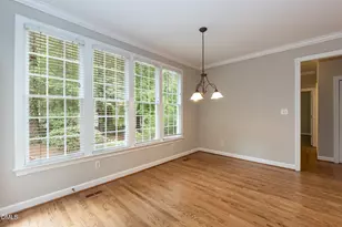 102 Langshire Ct, Apex, NC 27502 - Photo 34