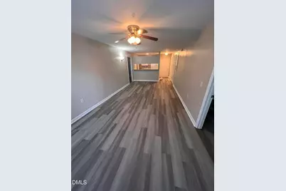 1431 Collegiate Circle #101, Raleigh, NC 27606 - Photo 4