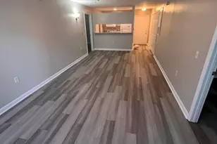 1431 Collegiate Cir, Raleigh, NC 27606 - Photo 4