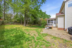 9129 Linslade Way, Wake Forest, NC 27587 - Photo 60