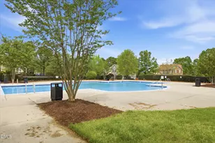 9129 Linslade Way, Wake Forest, NC 27587 - Photo 68