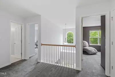 9129 Linslade Way, Wake Forest, NC 27587 - Photo 26