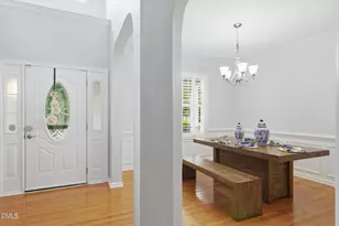 9129 Linslade Way, Wake Forest, NC 27587 - Photo 10