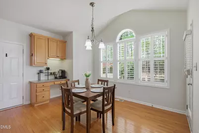 9129 Linslade Way, Wake Forest, NC 27587 - Photo 18