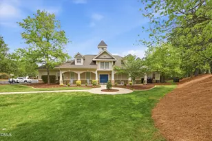 9129 Linslade Way, Wake Forest, NC 27587 - Photo 66