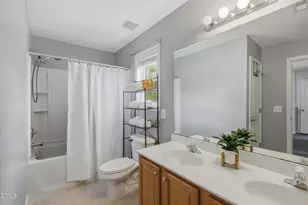 9129 Linslade Way, Wake Forest, NC 27587 - Photo 44