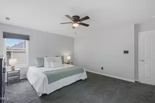 9129 Linslade Way, Wake Forest, NC 27587 - Photo 28