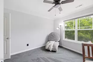 9129 Linslade Way, Wake Forest, NC 27587 - Photo 42