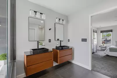 9129 Linslade Way, Wake Forest, NC 27587 - Photo 34