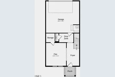 618 Macmillan Way, Knightdale, NC 27545 - Photo 2