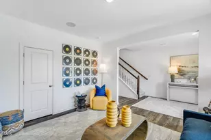 618 Macmillan Wy, Knightdale, NC 27545 - Photo 10