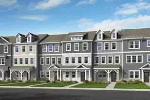 618 Macmillan Wy, Knightdale, NC 27545 - Photo 1