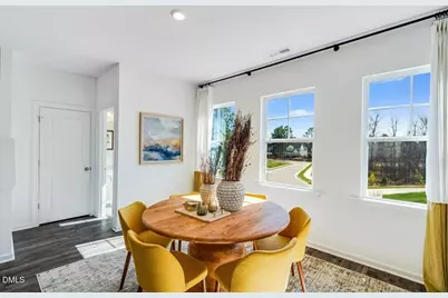 618 Macmillan Way, Knightdale, NC 27545 - Photo 12