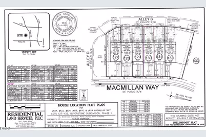 618 Macmillan Way, Knightdale, NC 27545 - Photo 6