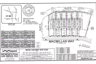 618 Macmillan Wy, Knightdale, NC 27545 - Photo 6
