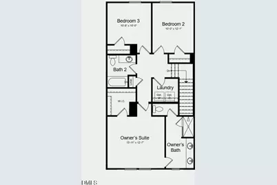 618 Macmillan Way, Knightdale, NC 27545 - Photo 4