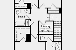 618 Macmillan Wy, Knightdale, NC 27545 - Photo 4