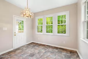 4150 Deepwood Cir, Durham, NC 27707 - Photo 18