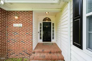 4150 Deepwood Cir, Durham, NC 27707 - Photo 4