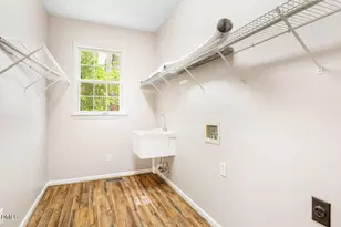 4150 Deepwood Cir, Durham, NC 27707 - Photo 30