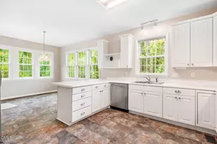 4150 Deepwood Cir, Durham, NC 27707 - Photo 14