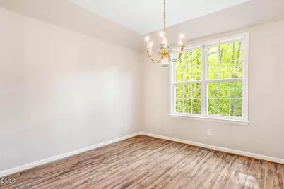 4150 Deepwood Circle, Durham, NC 27707 - Photo 12