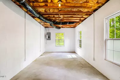 4150 Deepwood Circle, Durham, NC 27707 - Photo 32