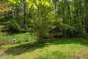 4150 Deepwood Cir, Durham, NC 27707 - Photo 38