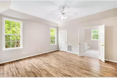 4150 Deepwood Circle, Durham, NC 27707 - Photo 22