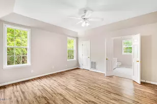 4150 Deepwood Cir, Durham, NC 27707 - Photo 22