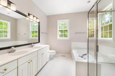 4150 Deepwood Circle, Durham, NC 27707 - Photo 24