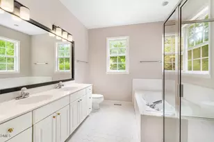 4150 Deepwood Cir, Durham, NC 27707 - Photo 24