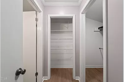 304 Oak Tree Drive, Chapel Hill, NC 27517 - Photo 18